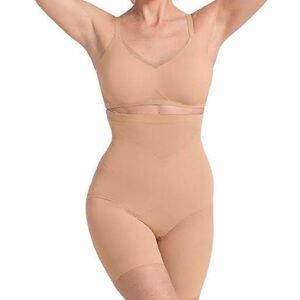 Honeylove Super Power Short - Shapewear